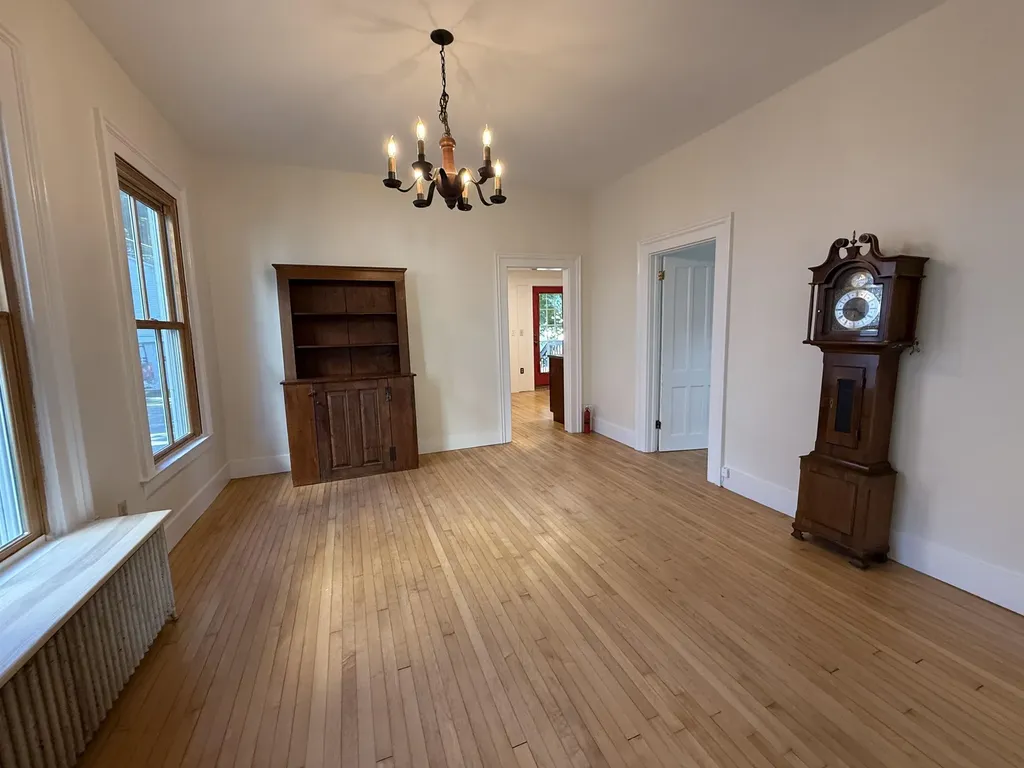 43 Park Street Brandon VT 05733