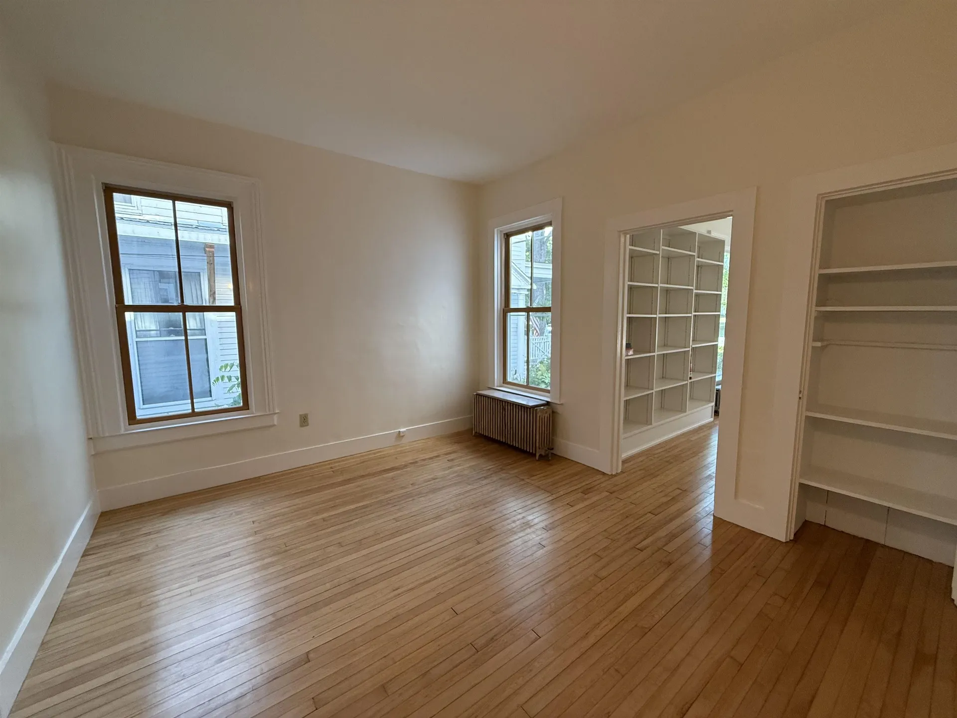 43 Park Street Brandon VT 05733