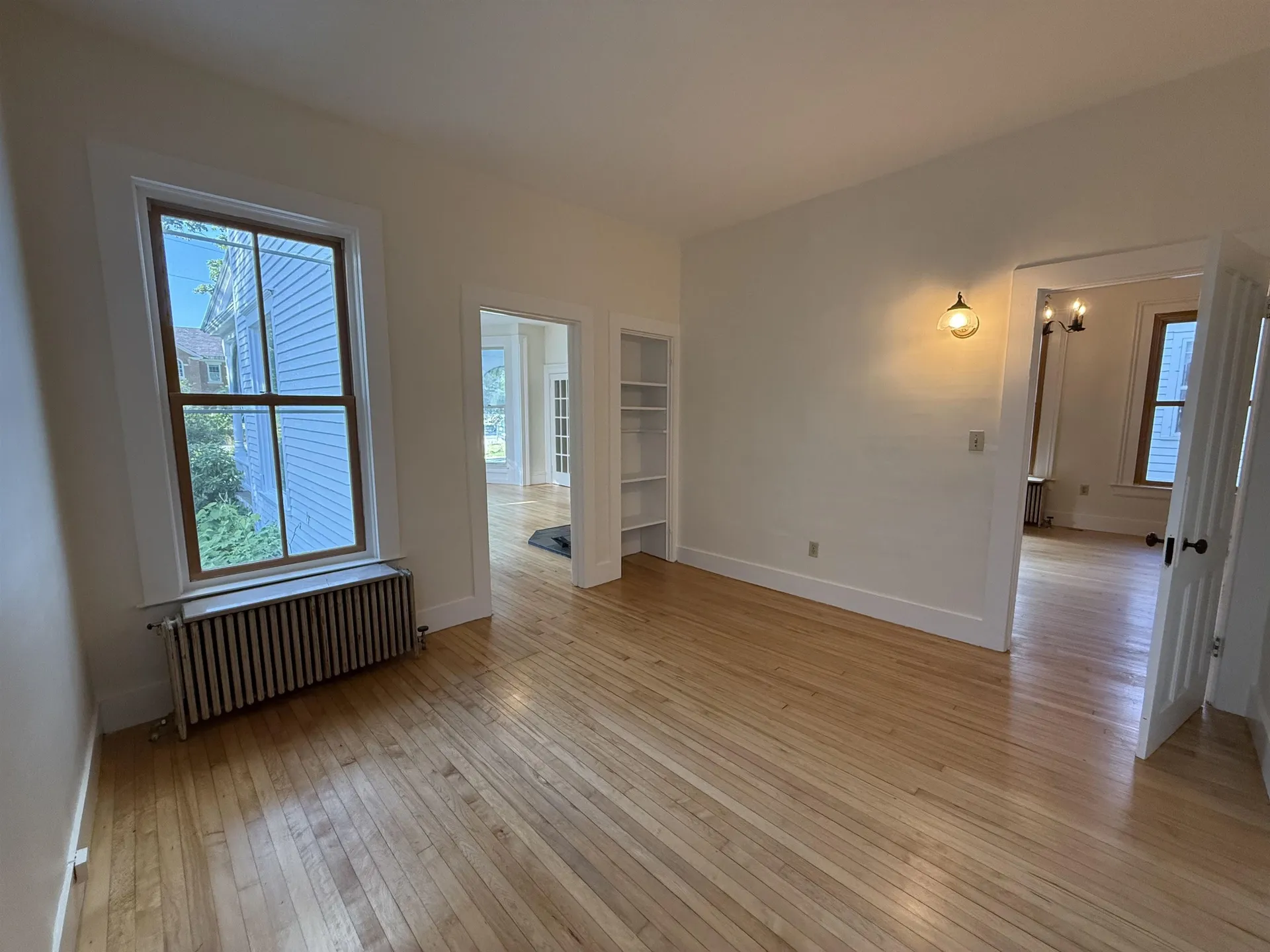 43 Park Street Brandon VT 05733