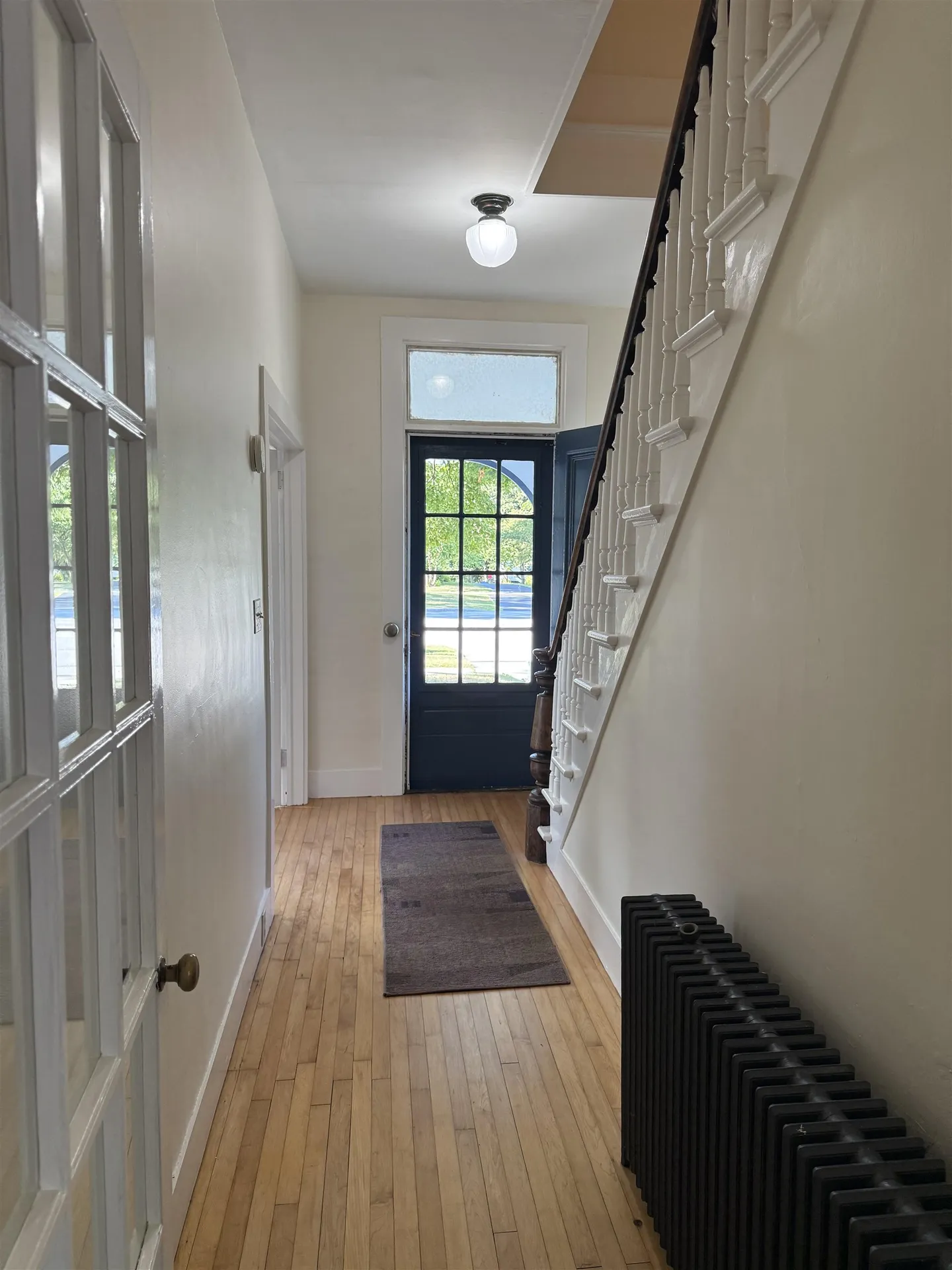 43 Park Street Brandon VT 05733