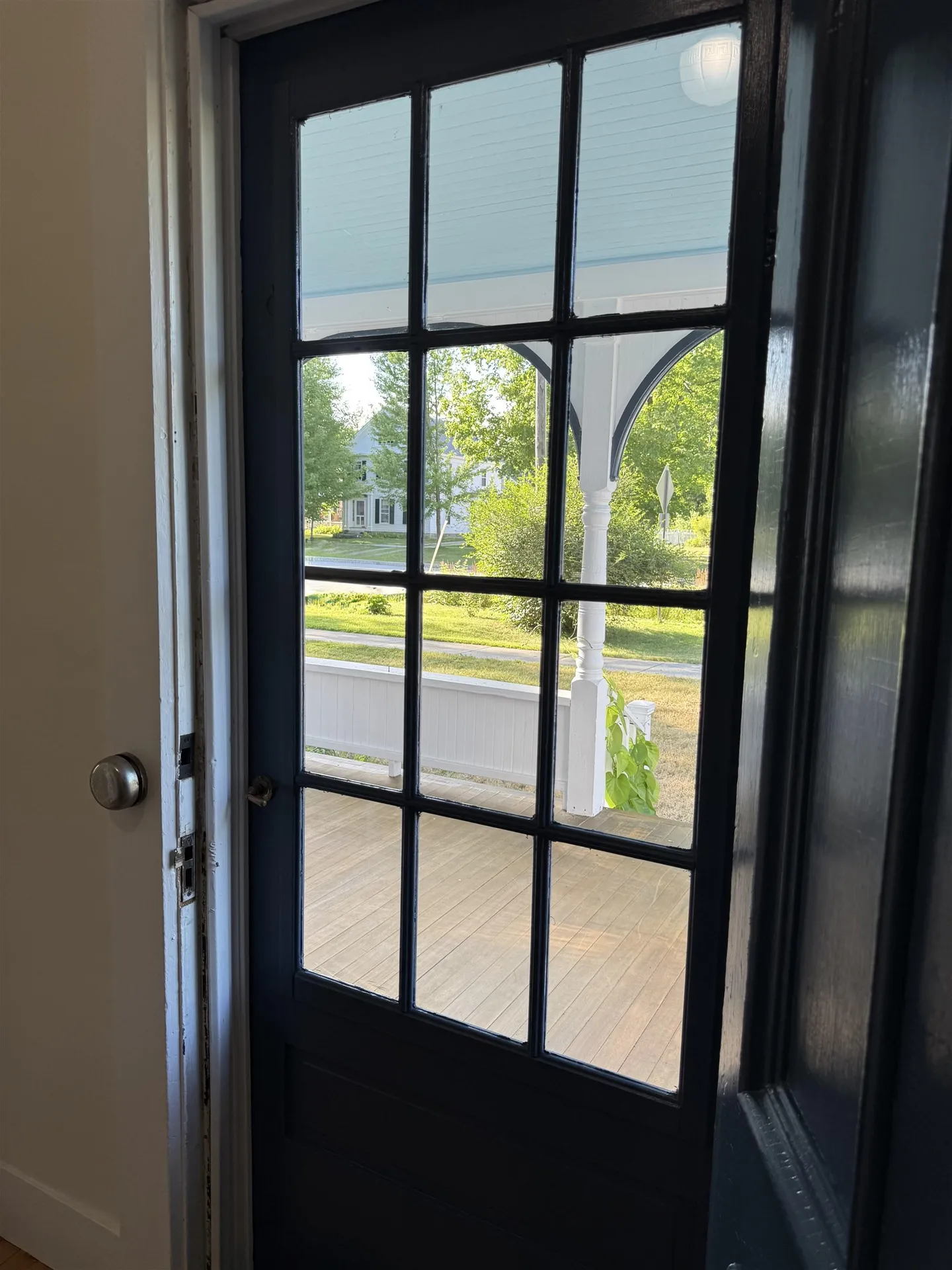 43 Park Street Brandon VT 05733