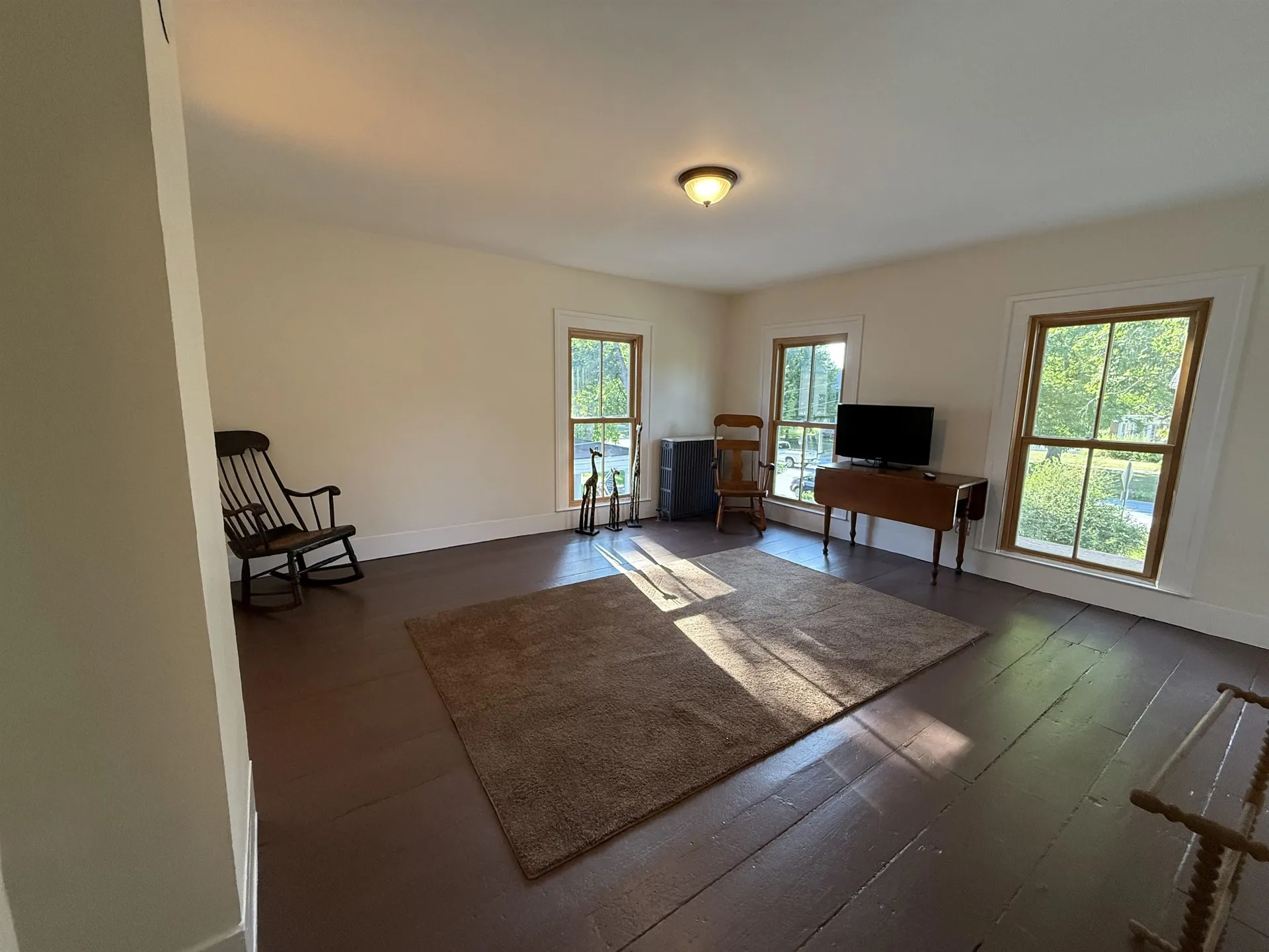 43 Park Street Brandon VT 05733