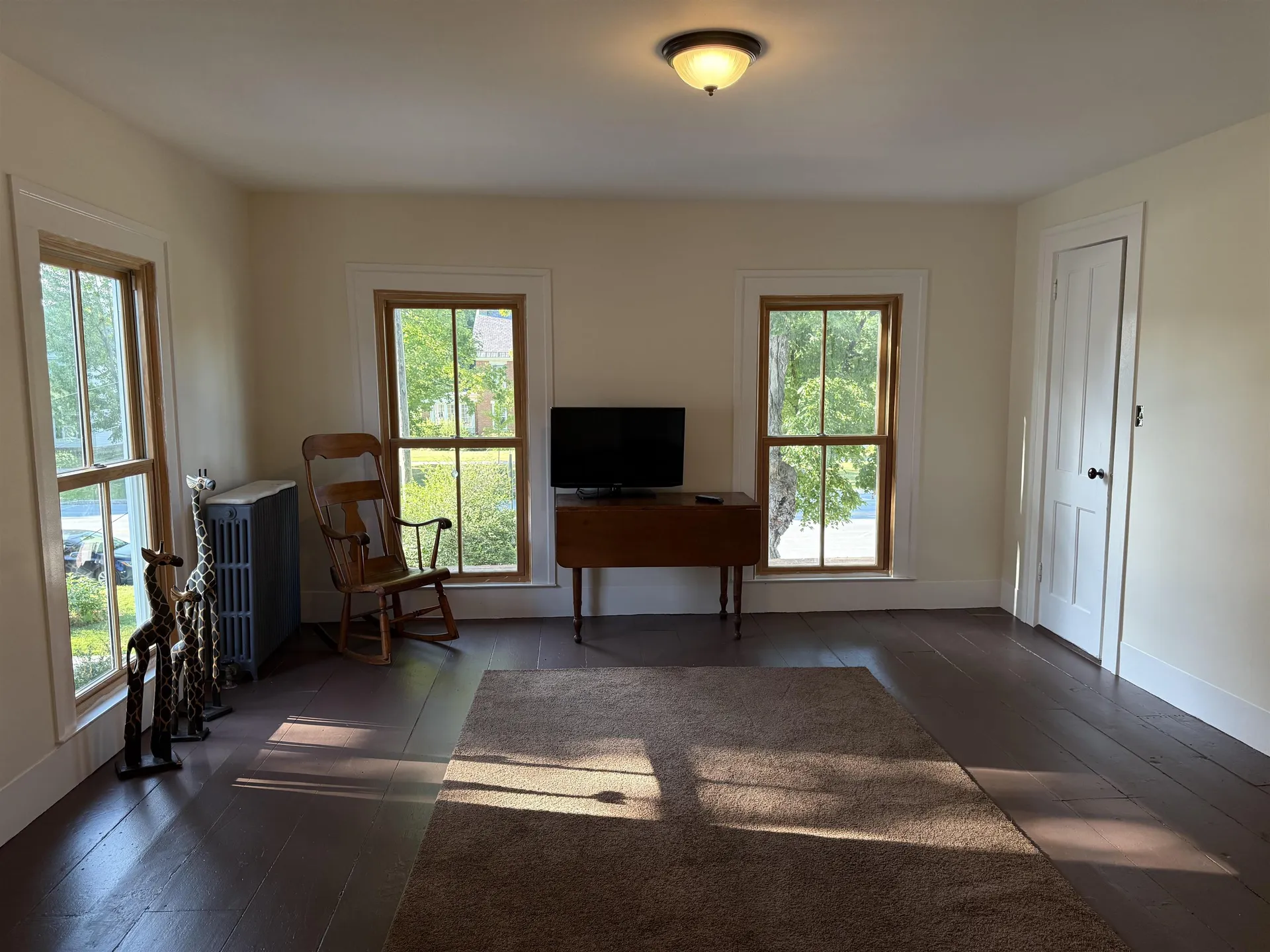 43 Park Street Brandon VT 05733