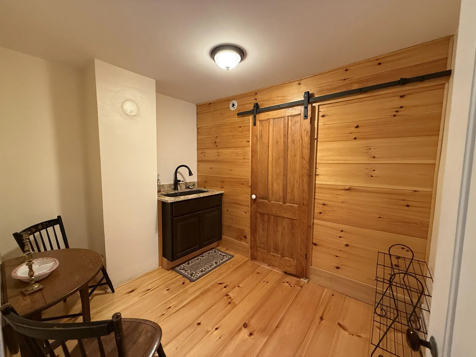 43 Park Street Brandon VT 05733