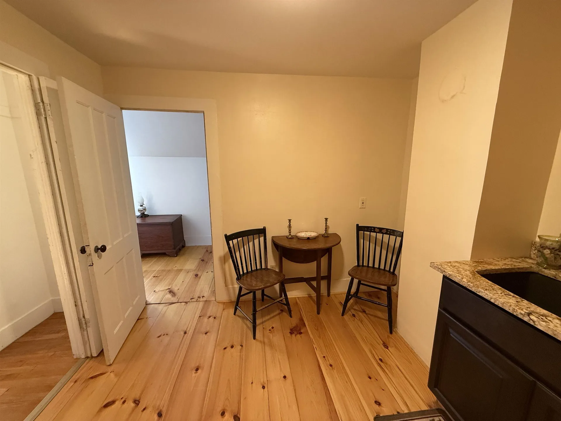 43 Park Street Brandon VT 05733