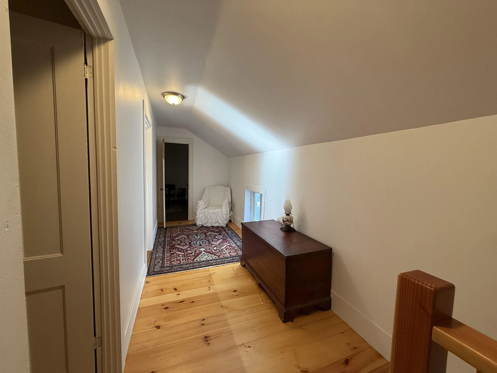 43 Park Street Brandon VT 05733