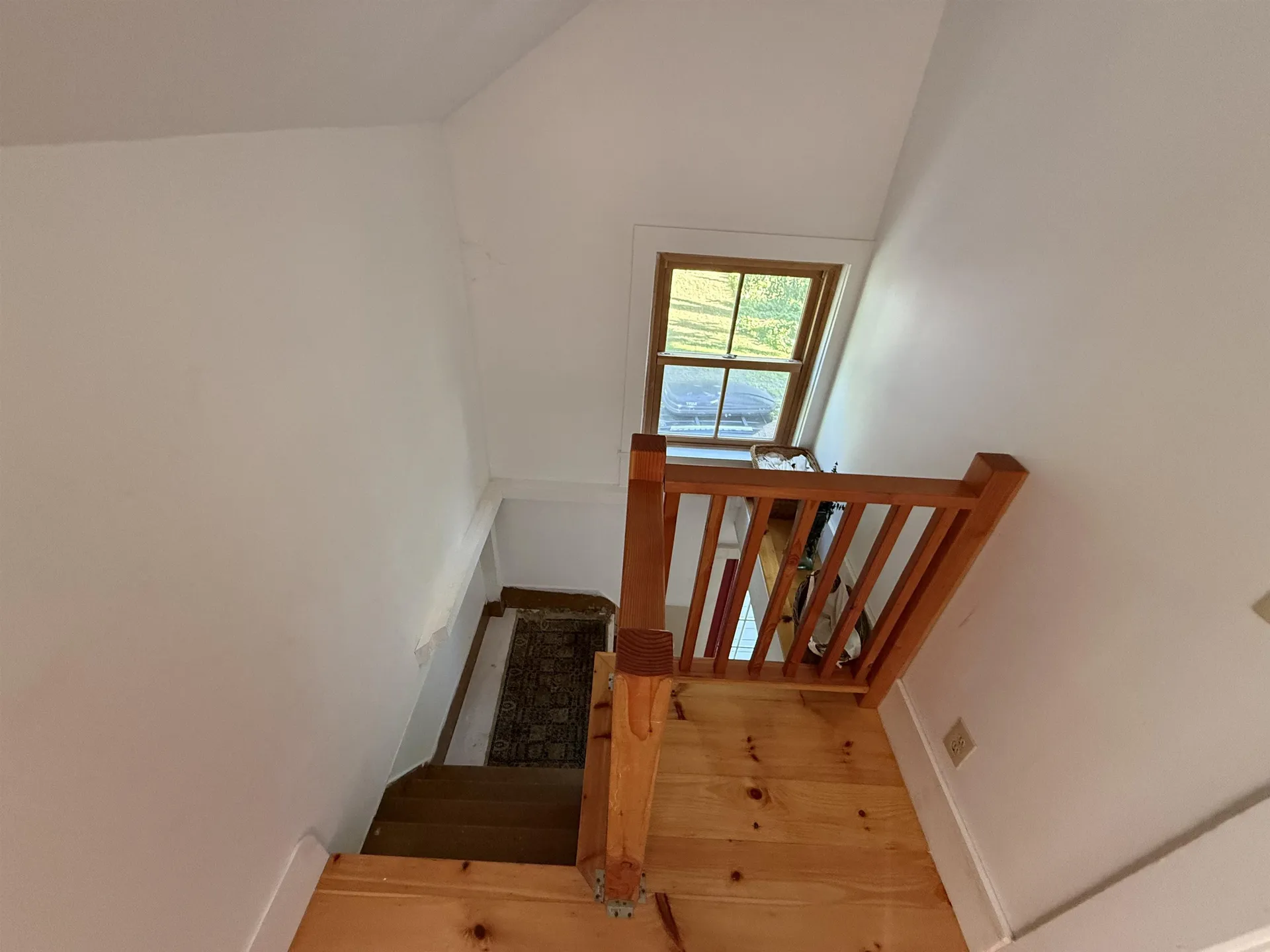 43 Park Street Brandon VT 05733