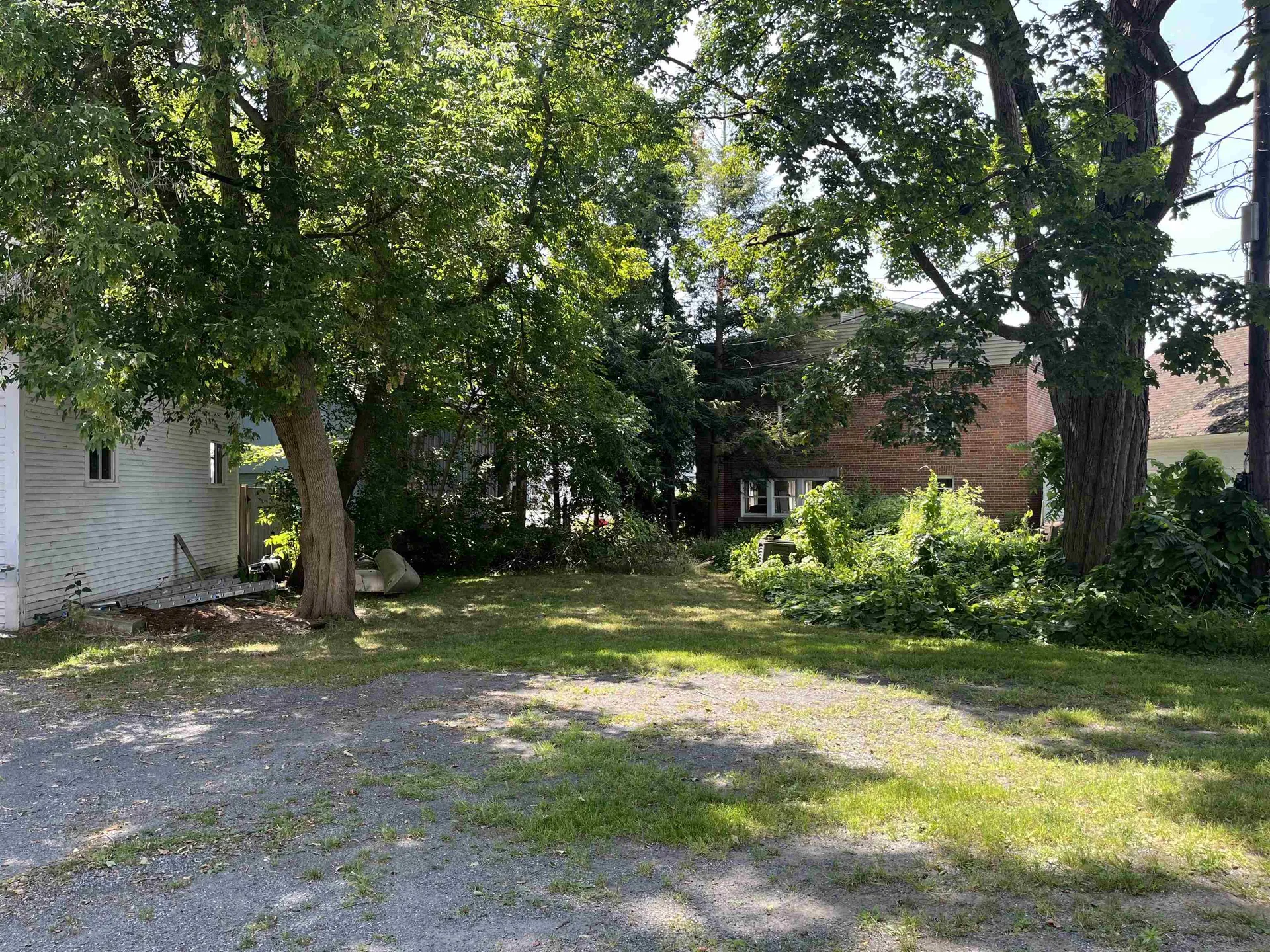 43 Park Street Brandon VT 05733