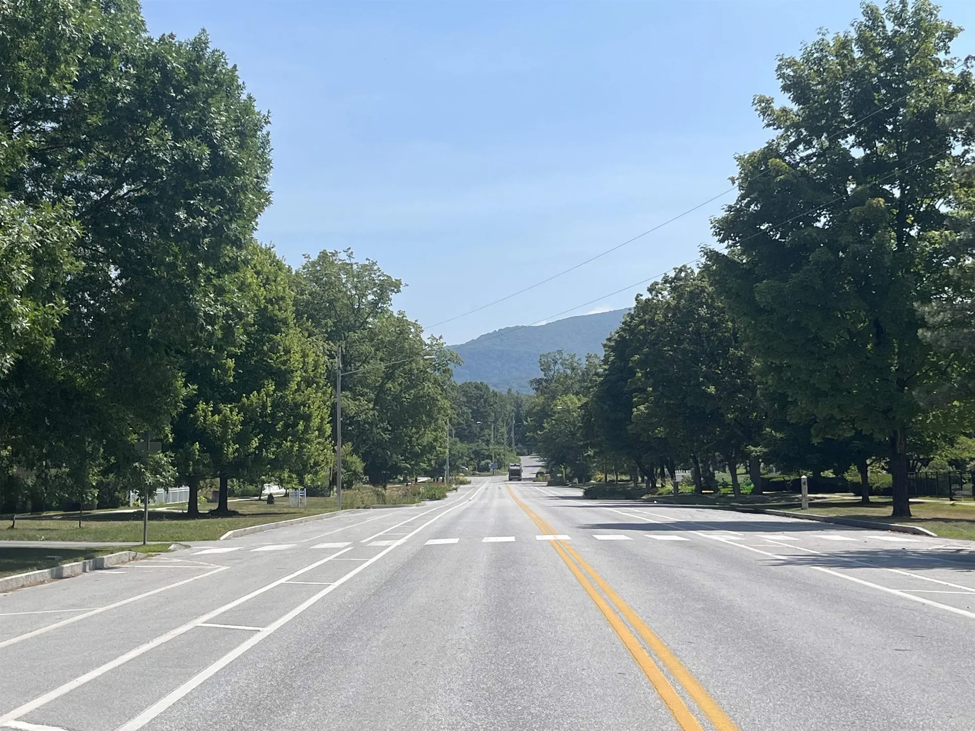 43 Park Street Brandon VT 05733