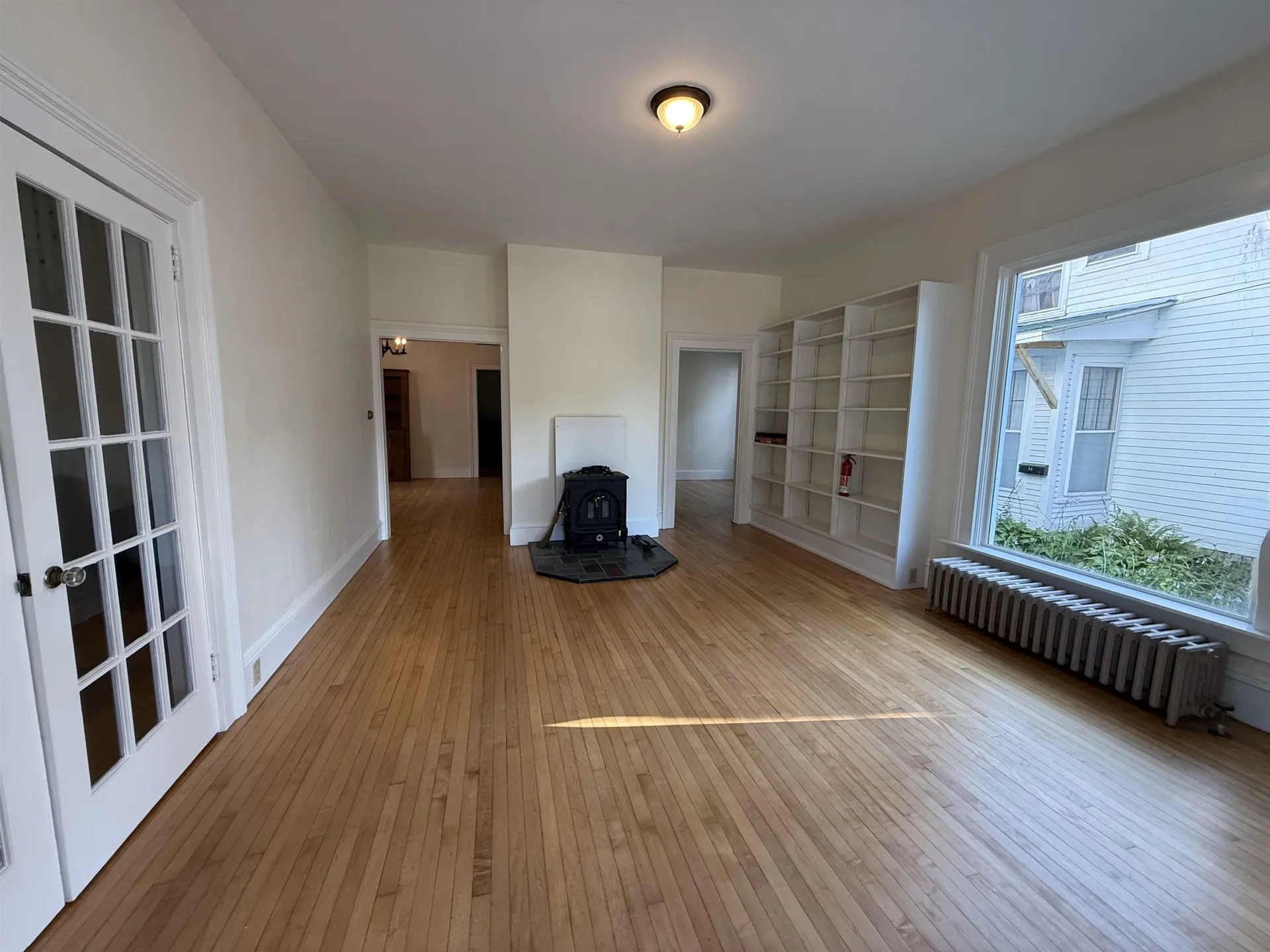 43 Park Street Brandon VT 05733