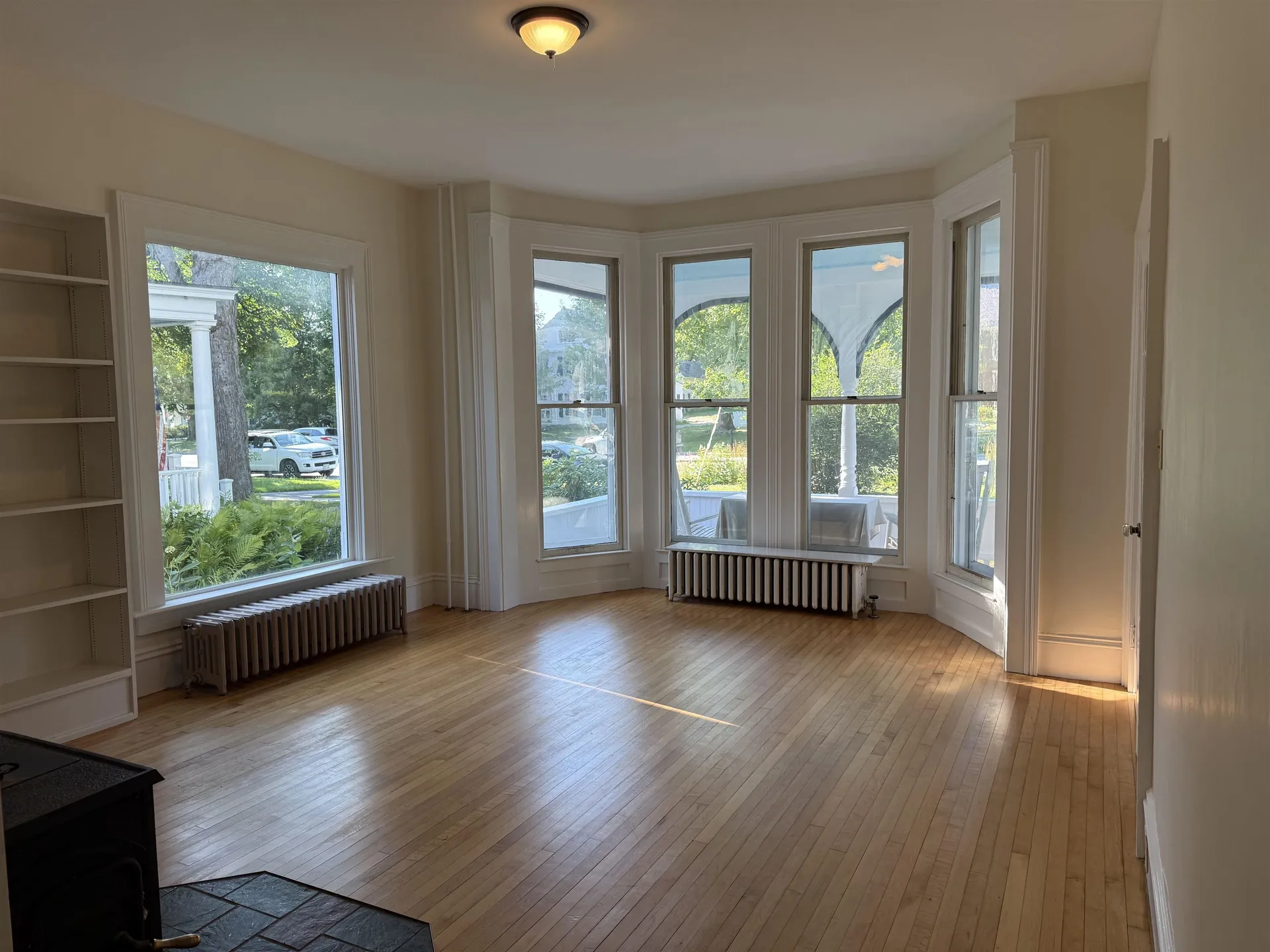 43 Park Street Brandon VT 05733