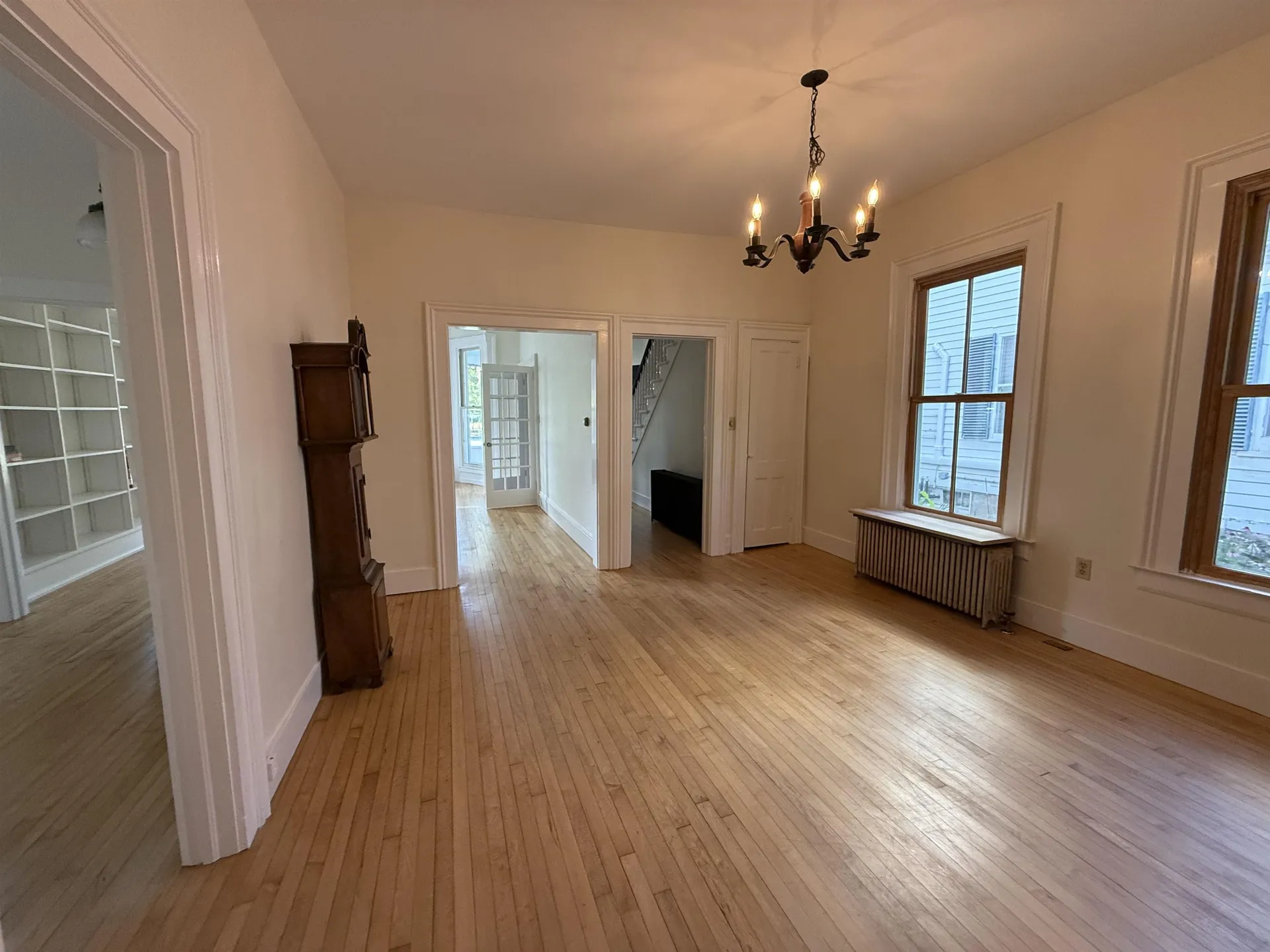 43 Park Street Brandon VT 05733