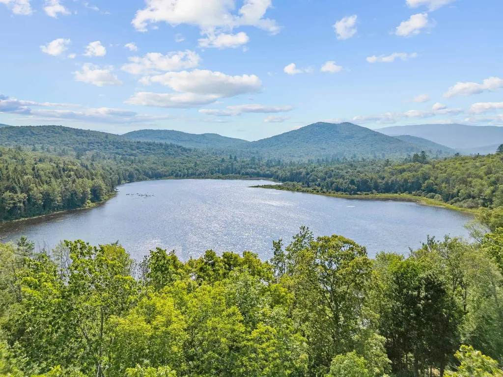 229 Ellsworth Pond Road Ellsworth NH 03223