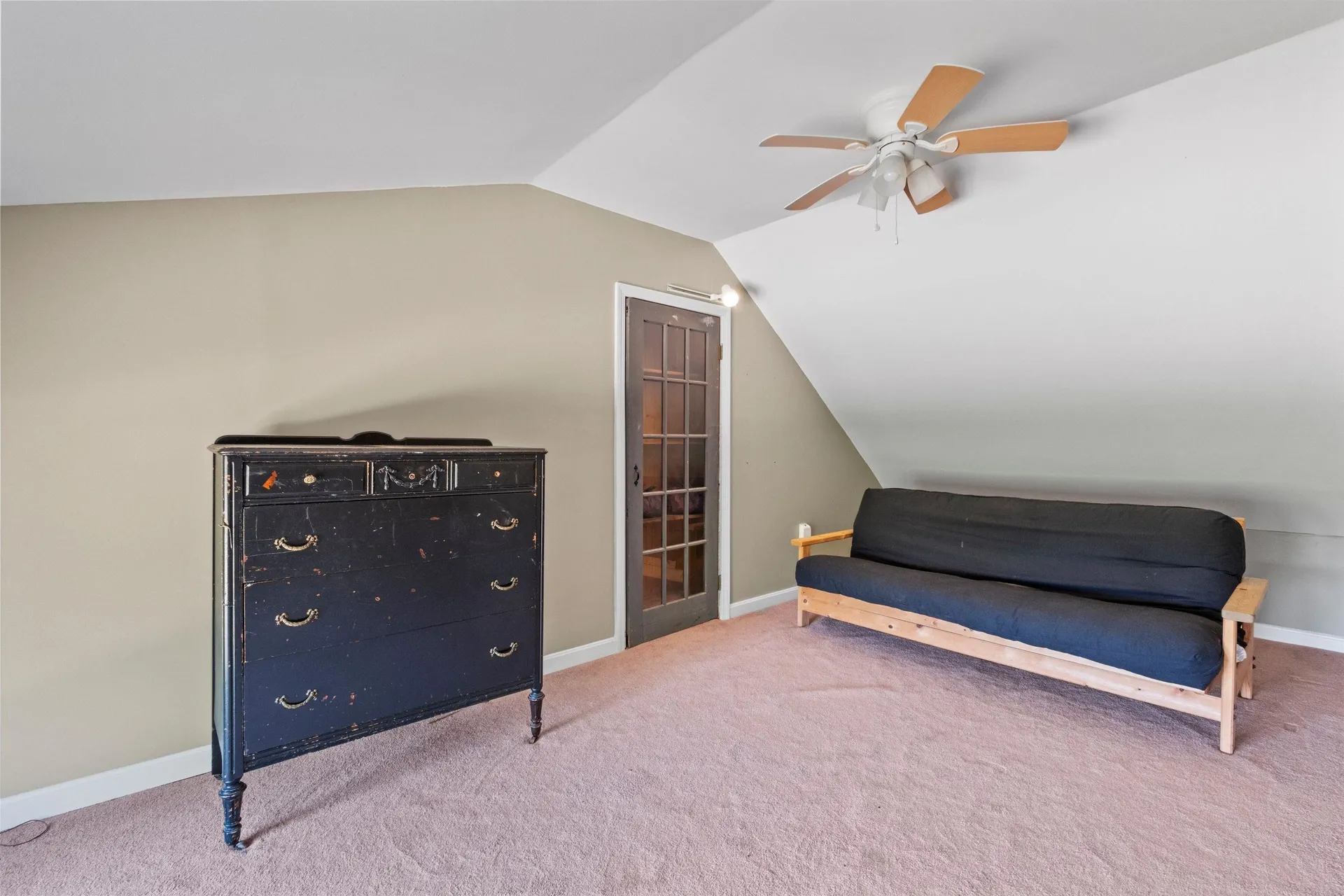229 Ellsworth Pond Road Ellsworth NH 03223