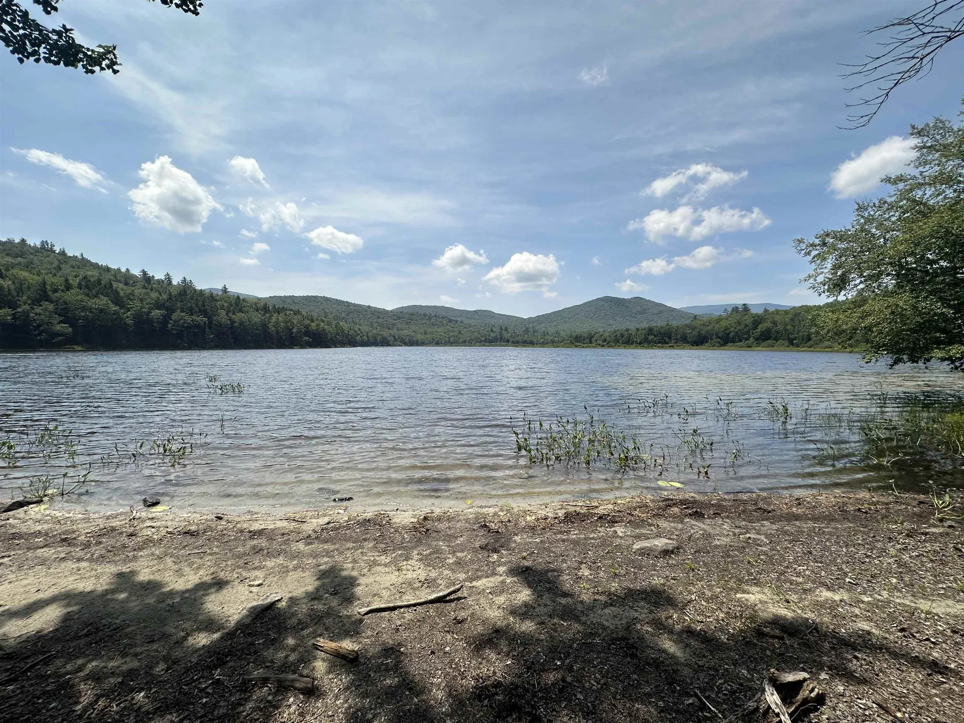 229 Ellsworth Pond Road Ellsworth NH 03223