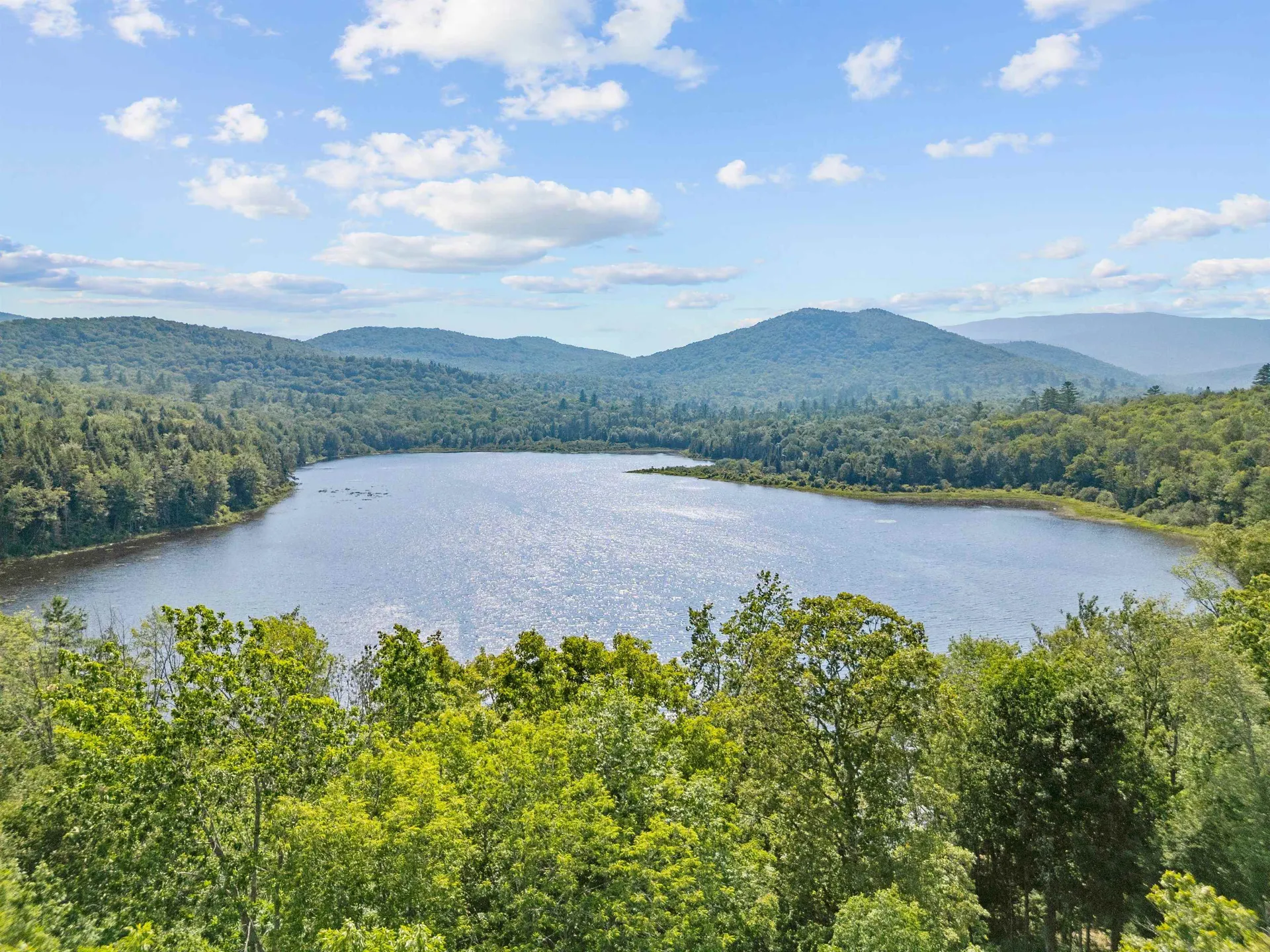 229 Ellsworth Pond Road Ellsworth NH 03223