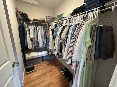 32 Apple Way Epping NH 03042