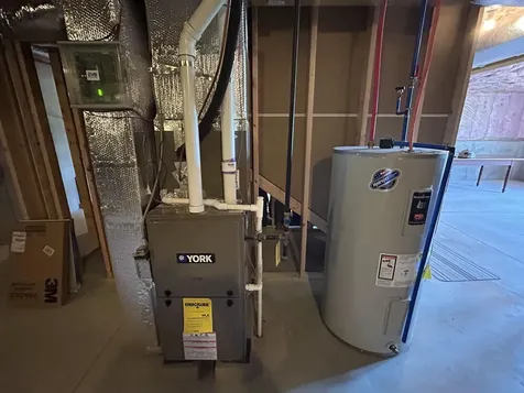 32 Apple Way Epping NH 03042