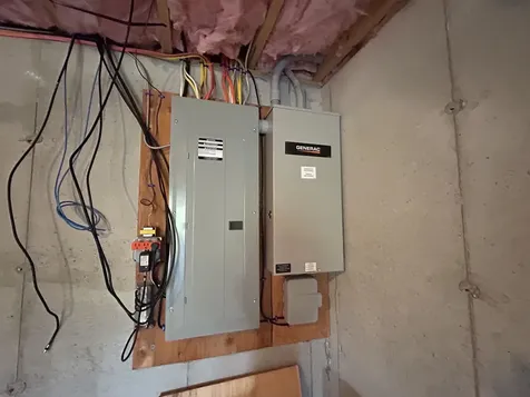 32 Apple Way Epping NH 03042