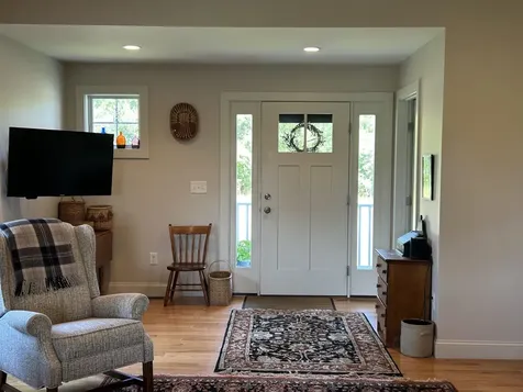 32 Apple Way Epping NH 03042