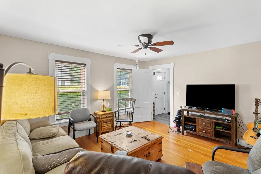 120 Rumford Street Concord NH 03301