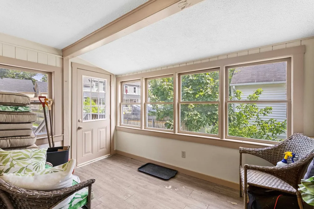 120 Rumford Street Concord NH 03301