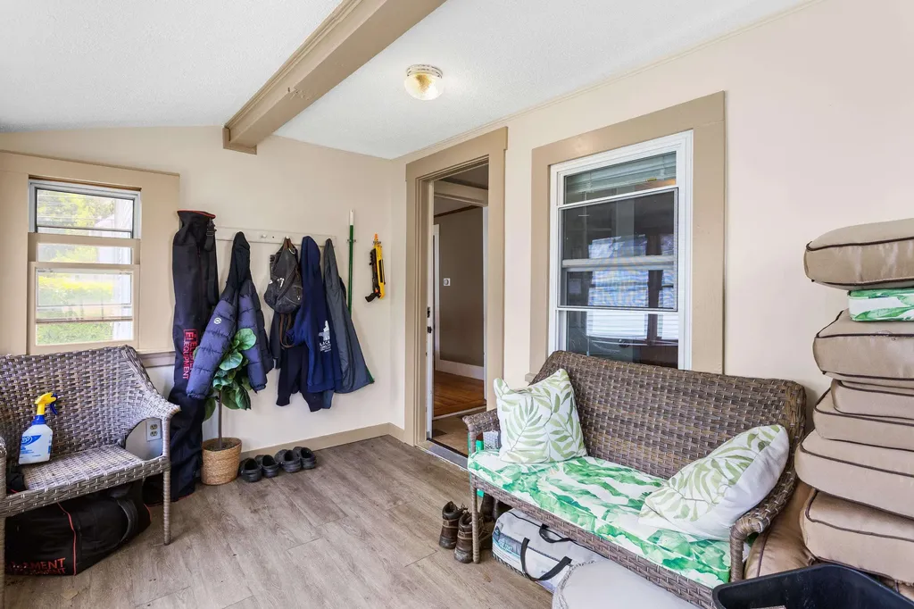 120 Rumford Street Concord NH 03301