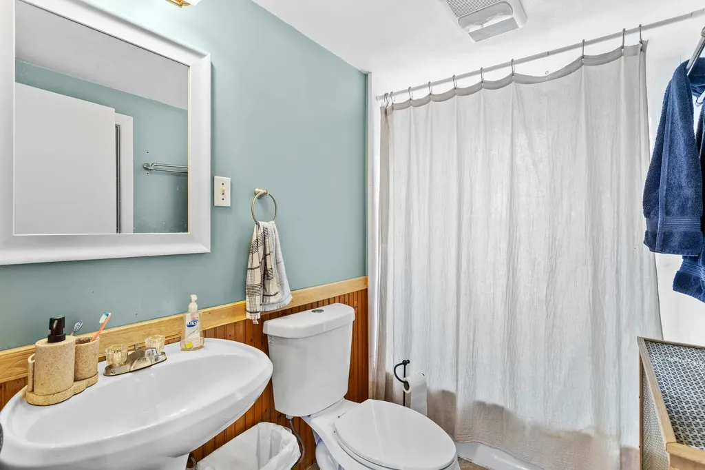 120 Rumford Street Concord NH 03301