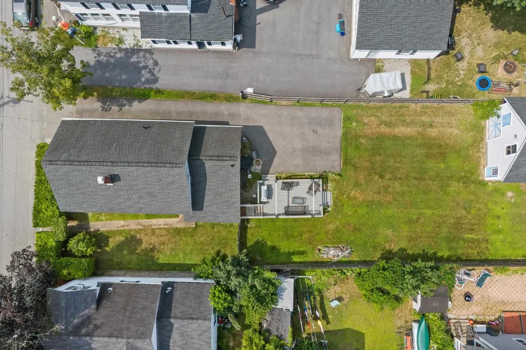 120 Rumford Street Concord NH 03301