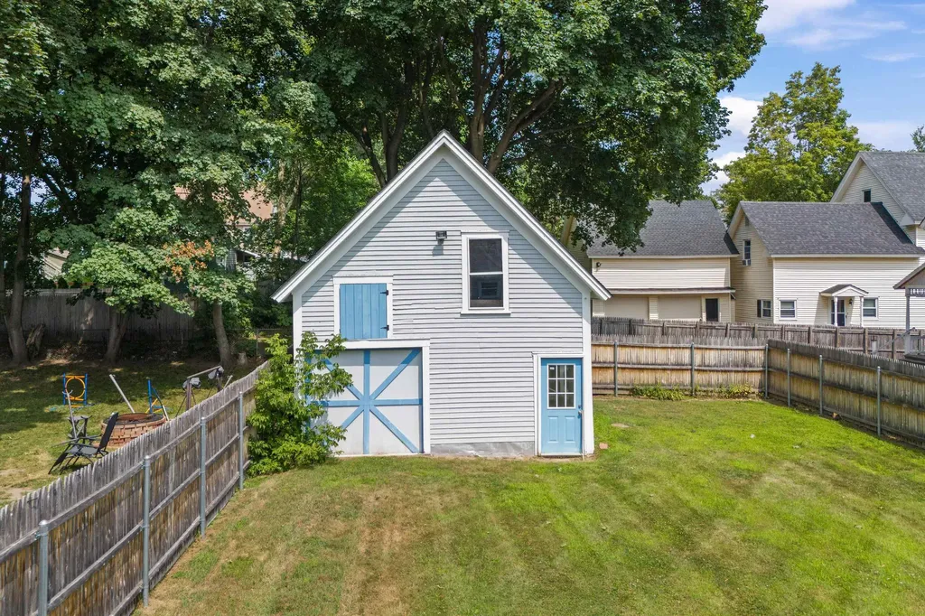 120 Rumford Street Concord NH 03301