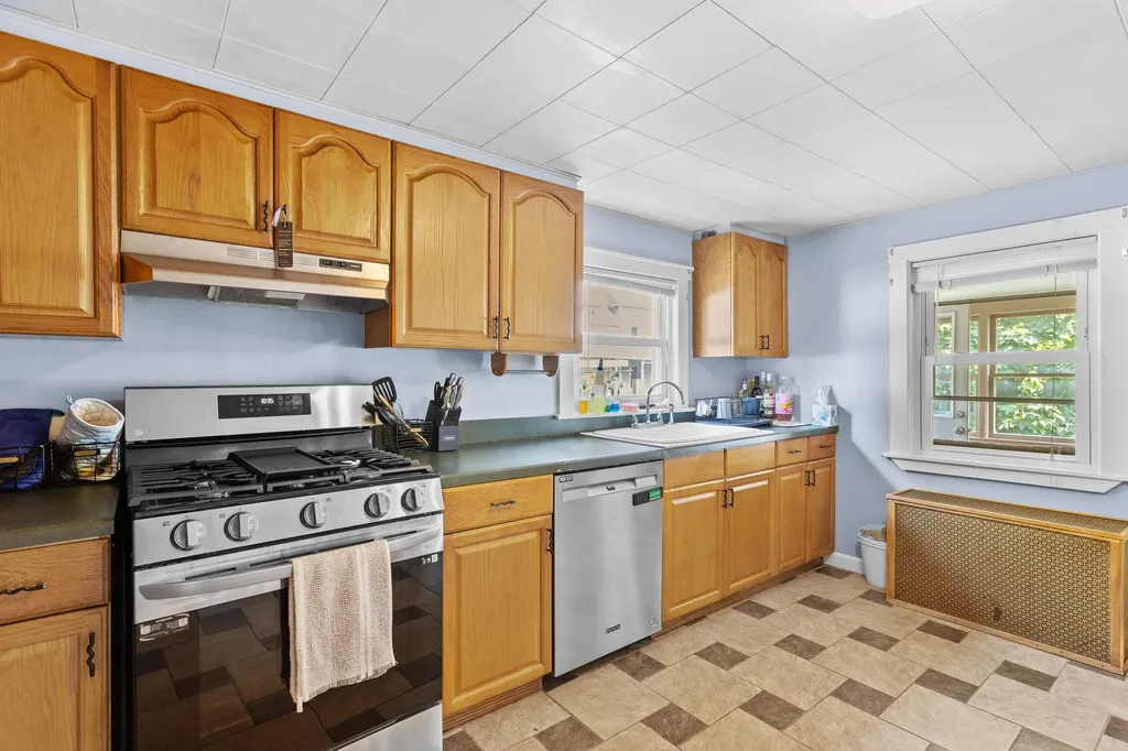 120 Rumford Street Concord NH 03301