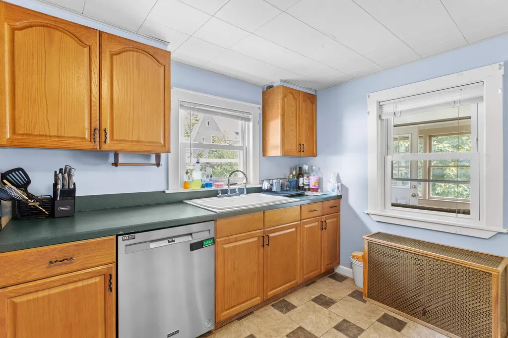 120 Rumford Street Concord NH 03301