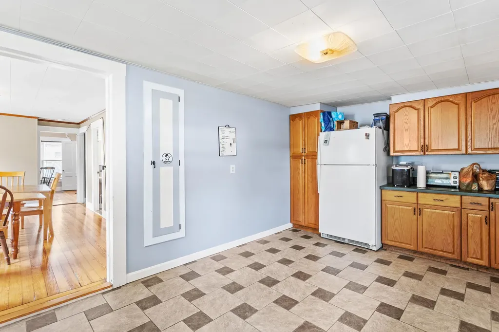 120 Rumford Street Concord NH 03301