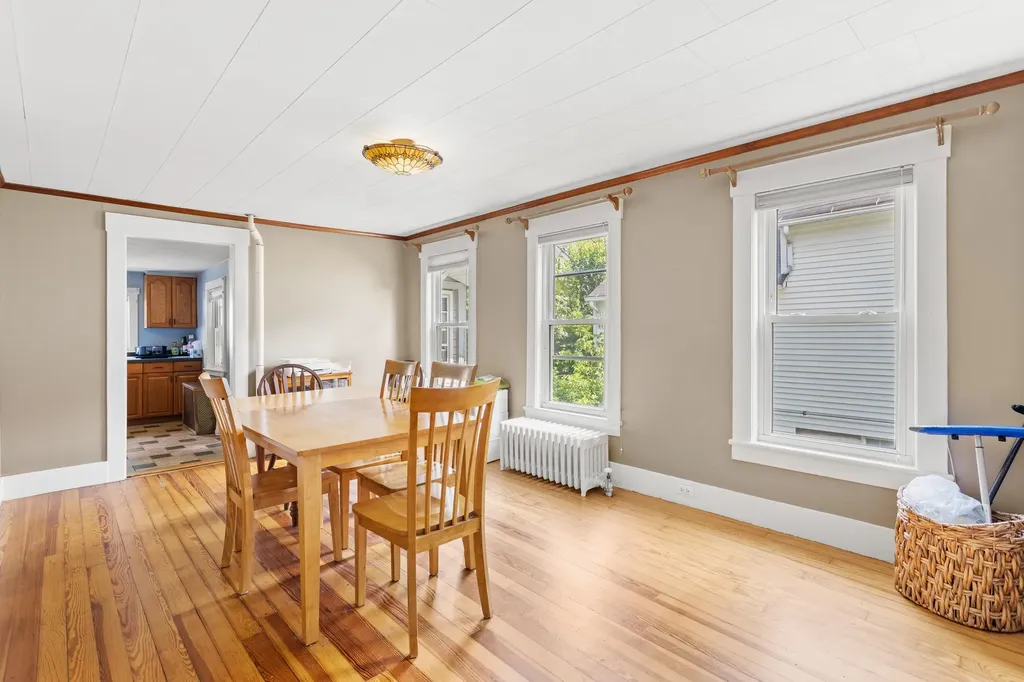 120 Rumford Street Concord NH 03301