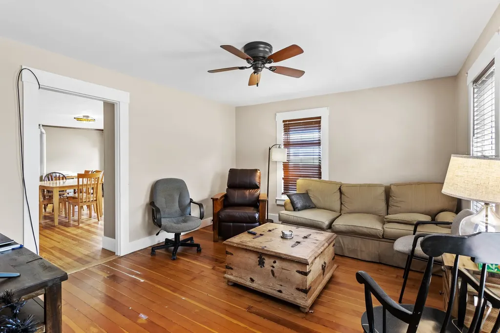 120 Rumford Street Concord NH 03301