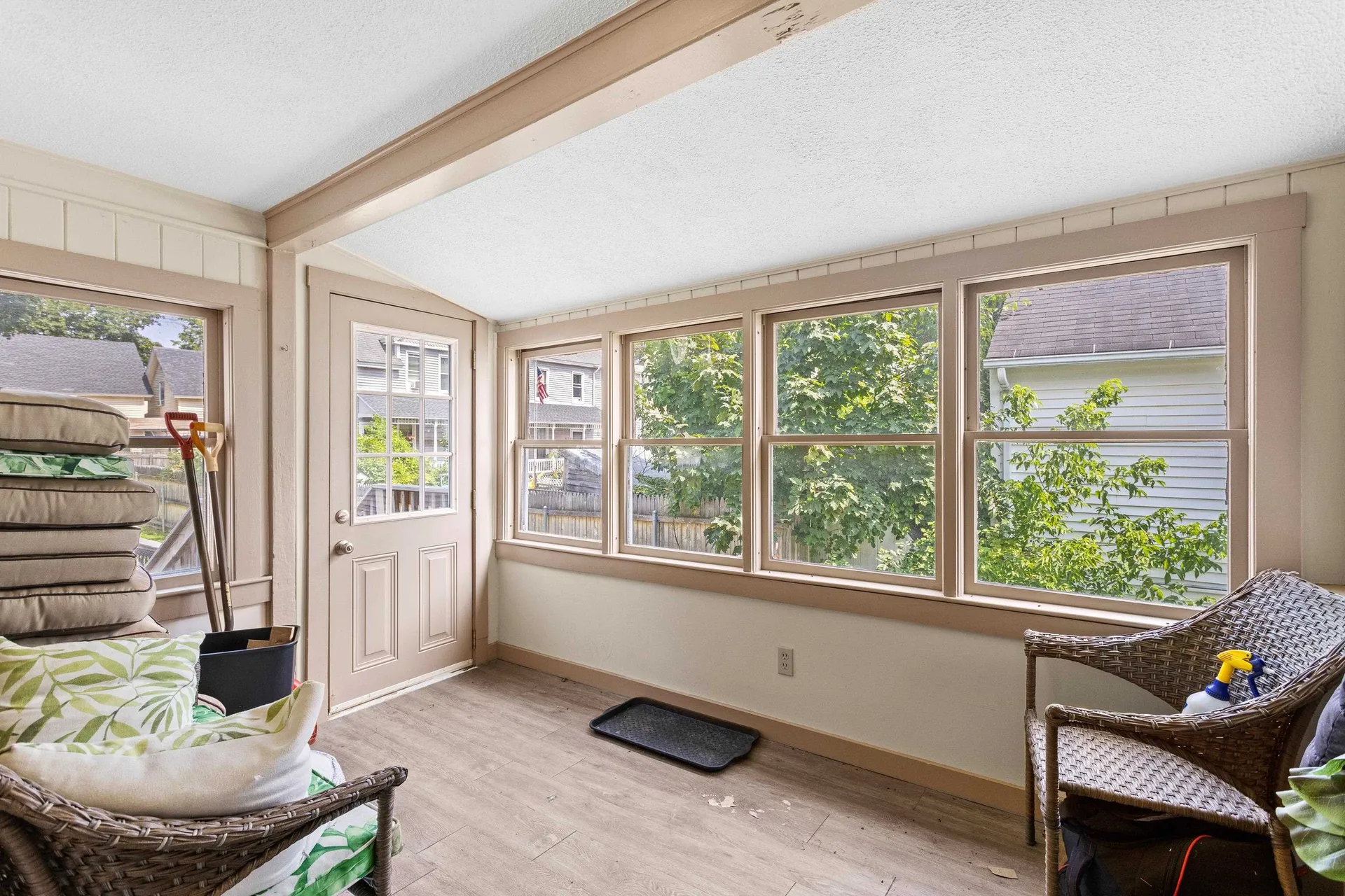 120 Rumford Street Concord NH 03301