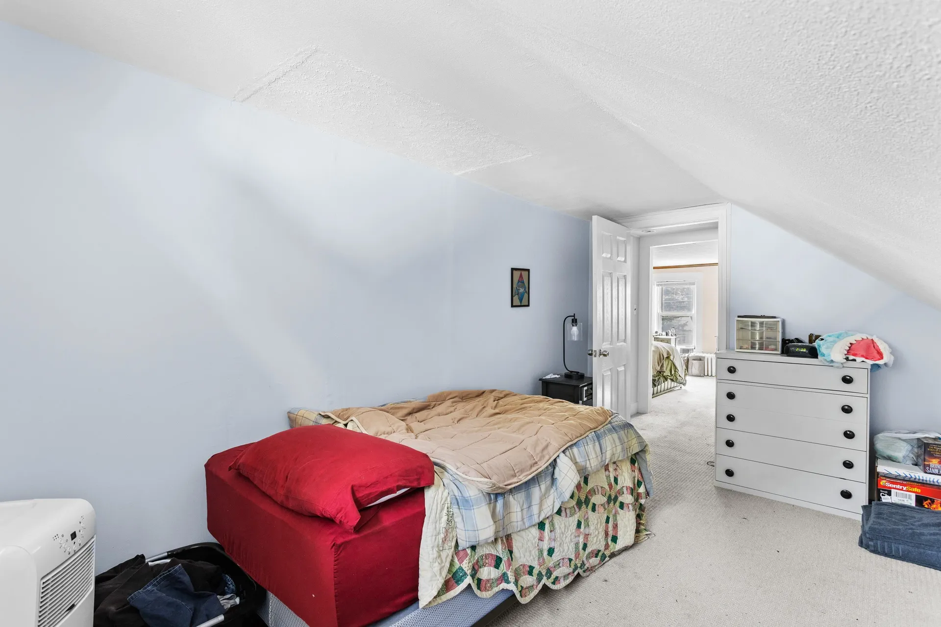 120 Rumford Street Concord NH 03301