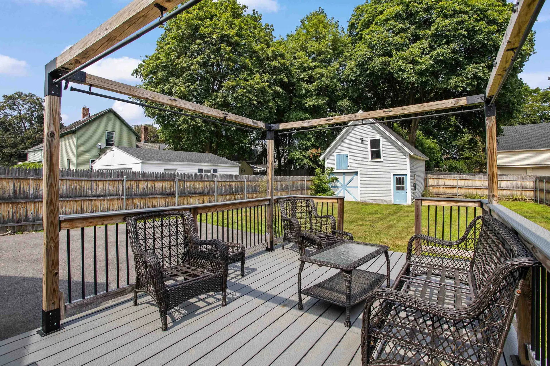 120 Rumford Street Concord NH 03301