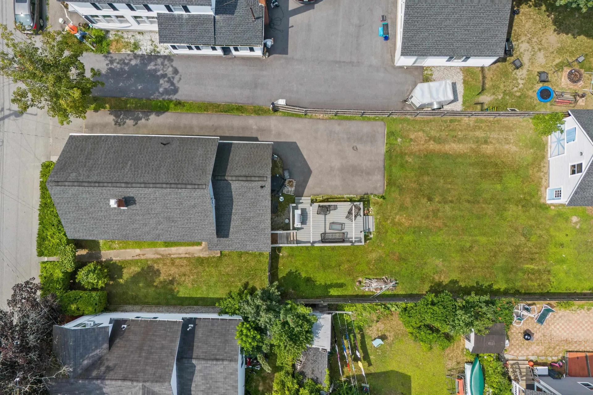 120 Rumford Street Concord NH 03301