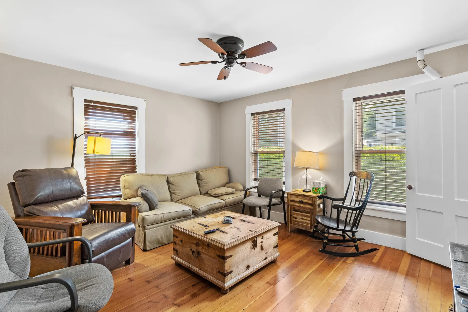 120 Rumford Street Concord NH 03301