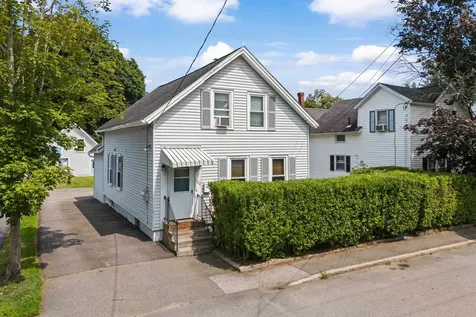 120 Rumford Street Concord NH 03301