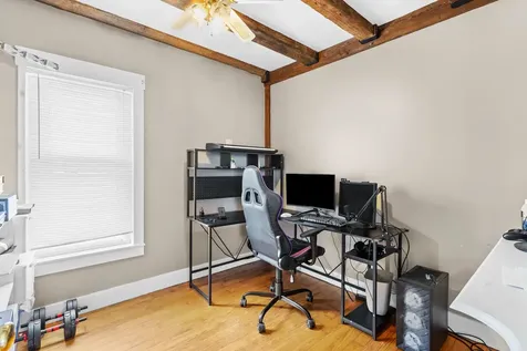 120 Rumford Street Concord NH 03301