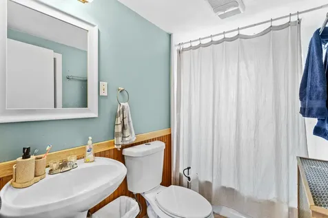 120 Rumford Street Concord NH 03301