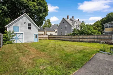 120 Rumford Street Concord NH 03301