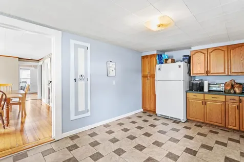 120 Rumford Street Concord NH 03301