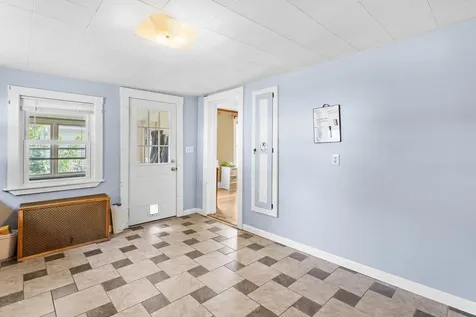 120 Rumford Street Concord NH 03301