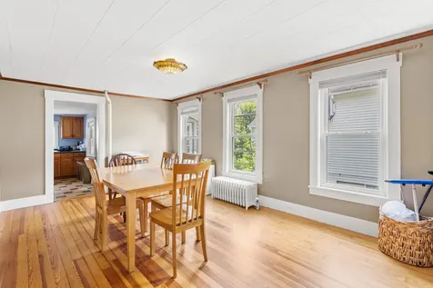 120 Rumford Street Concord NH 03301