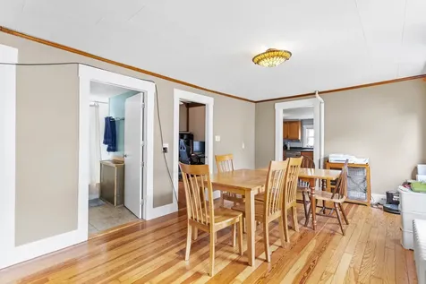 120 Rumford Street Concord NH 03301