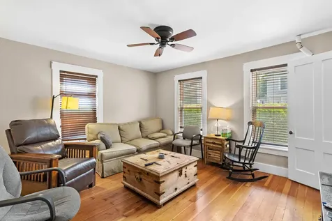 120 Rumford Street Concord NH 03301