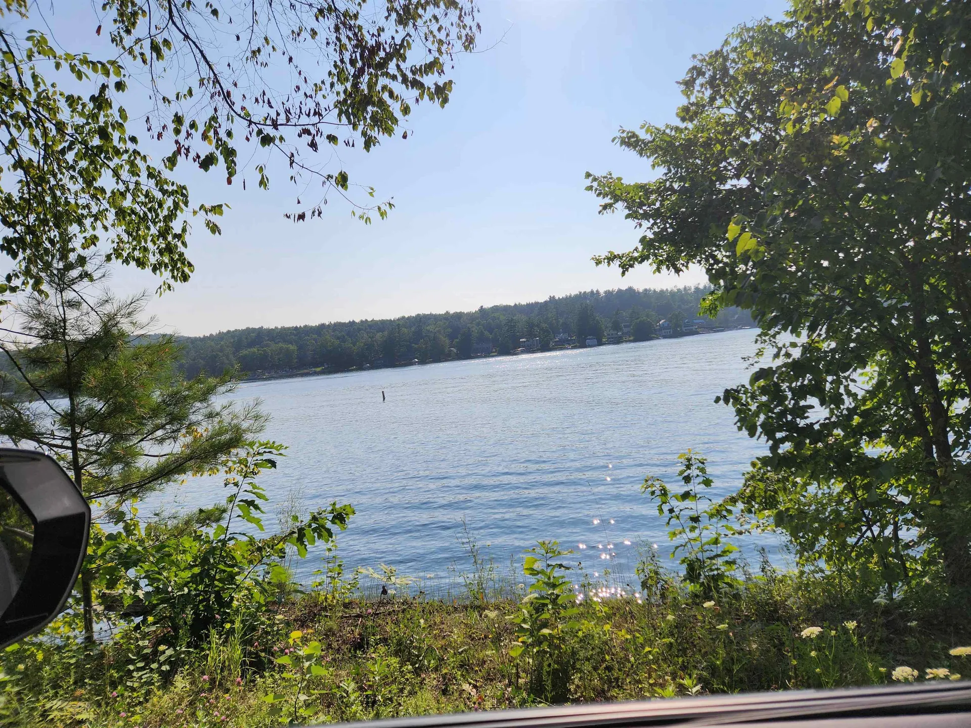 0 Route 30 Wells VT 05774